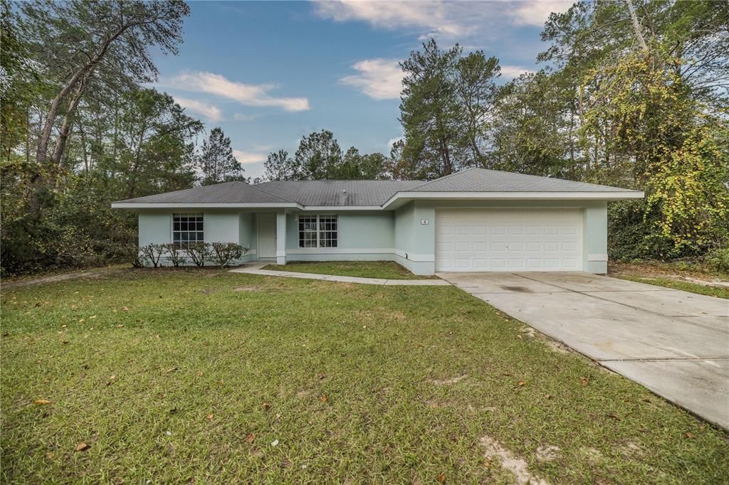 Recently Sold: $249,000 (3 beds, 2 baths, 1393 Square Feet)