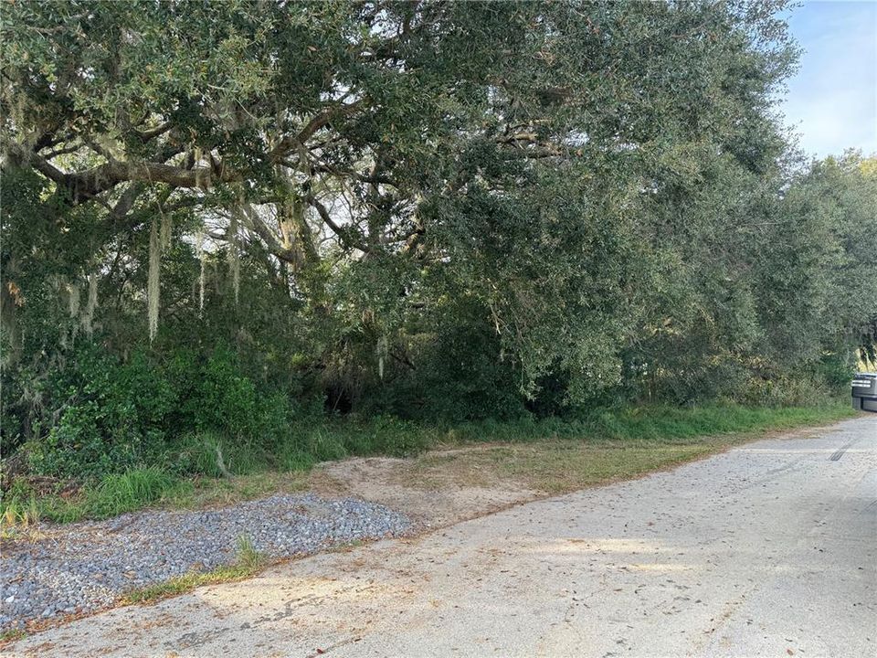 Recently Sold: $49,500 (0.92 acres)
