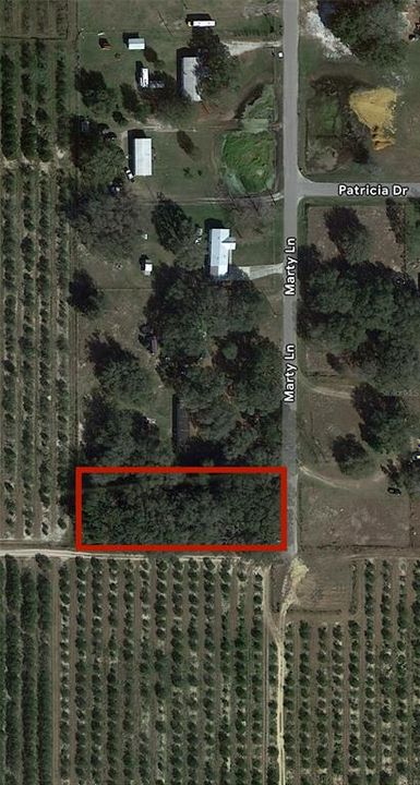 Recently Sold: $49,500 (0.92 acres)