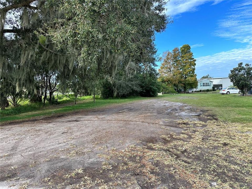 Recently Sold: $40,000 (0.24 acres)