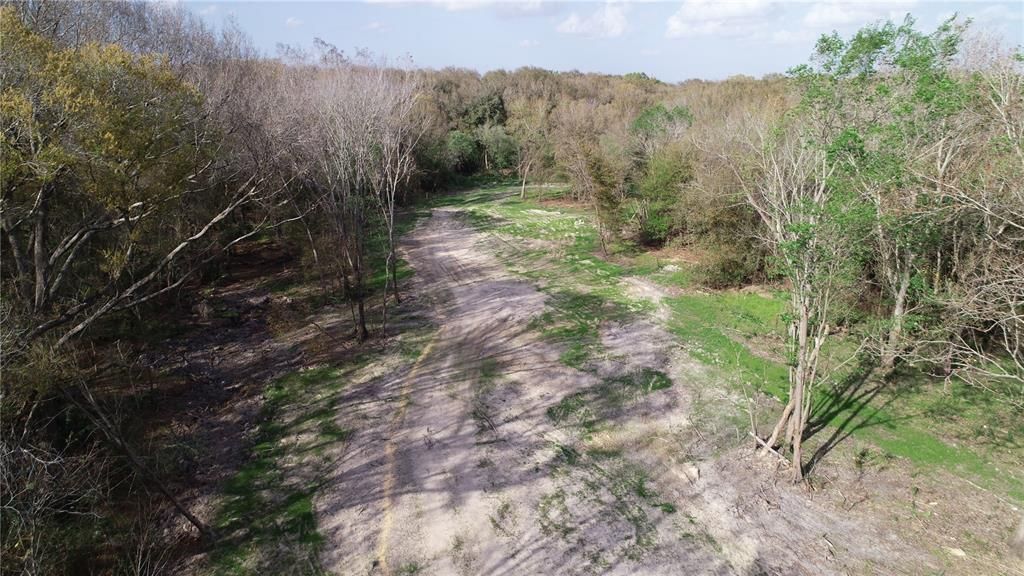 For Sale: $85,000 (1.93 acres)