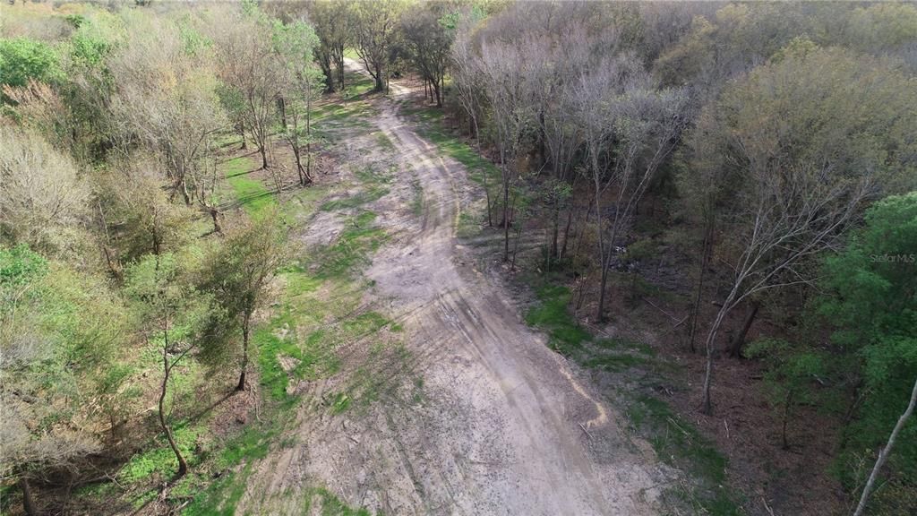 For Sale: $85,000 (1.93 acres)