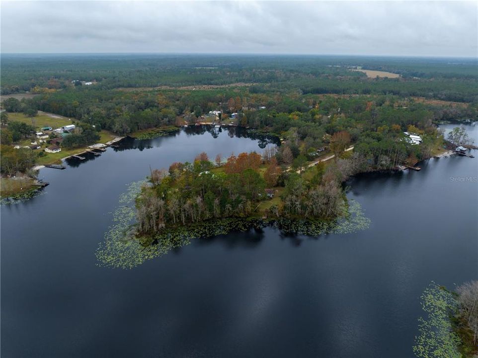 Недавно продано: $149,900 (1.03 acres)