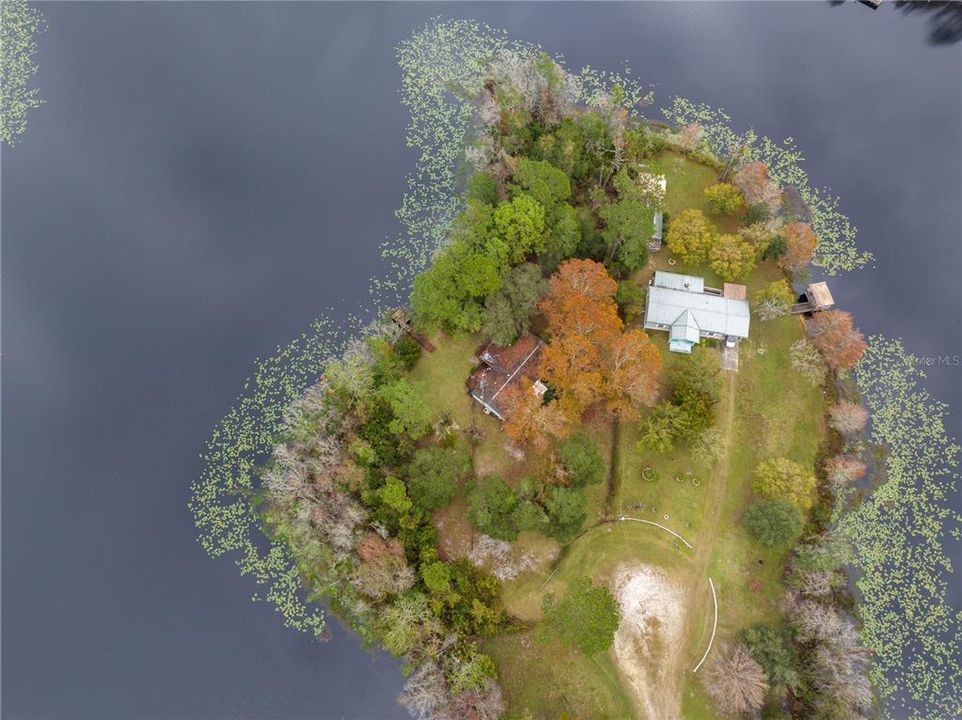 Недавно продано: $149,900 (1.03 acres)