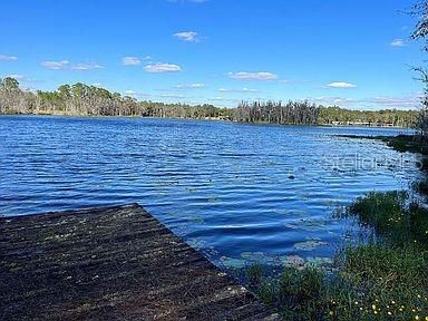 Недавно продано: $149,900 (1.03 acres)