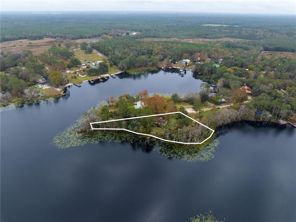 Недавно продано: $149,900 (1.03 acres)