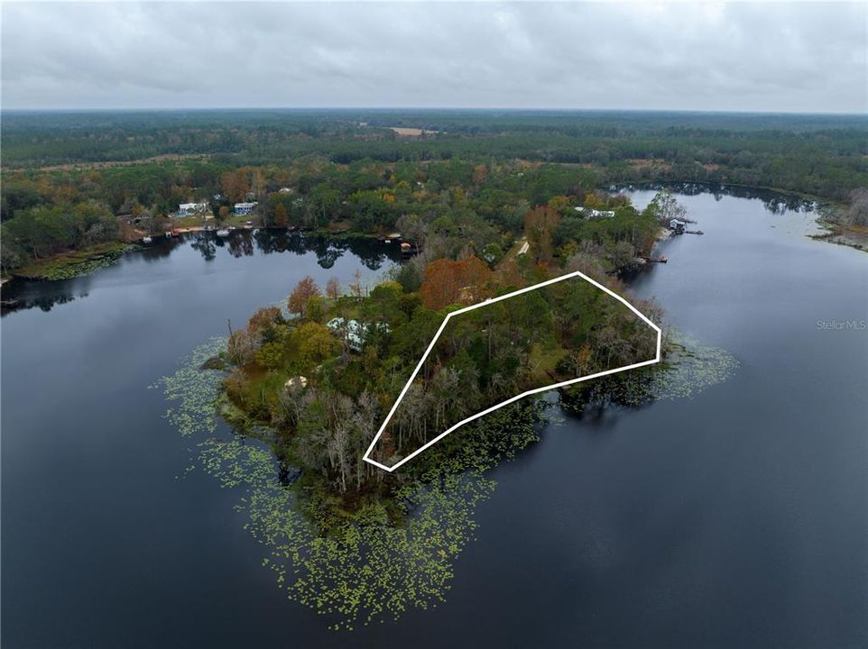 Недавно продано: $149,900 (1.03 acres)