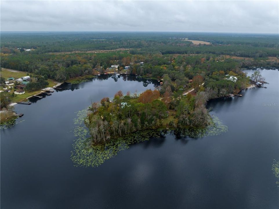 Недавно продано: $149,900 (1.03 acres)