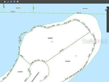 Недавно продано: $149,900 (1.03 acres)