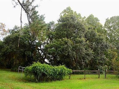 Vendido Recientemente: $149,900 (1.03 acres)