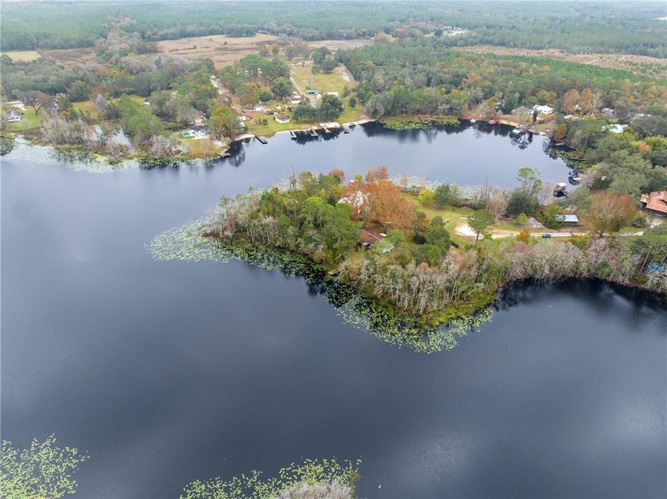 Недавно продано: $149,900 (1.03 acres)