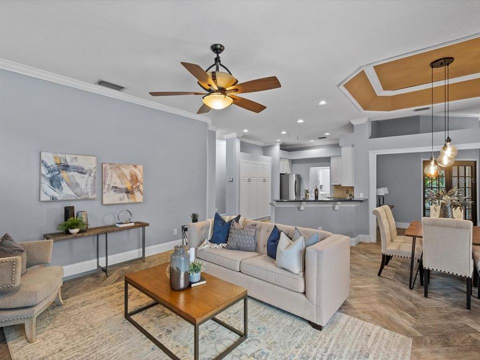 Active With Contract: $750,000 (4 beds, 2 baths, 2409 Square Feet)