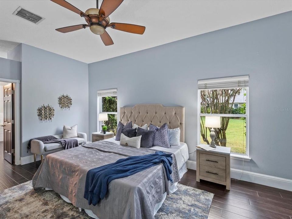 Active With Contract: $750,000 (4 beds, 2 baths, 2409 Square Feet)