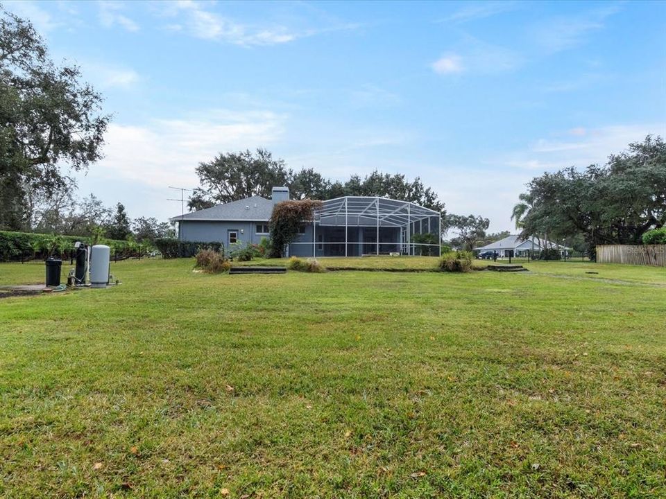 Active With Contract: $750,000 (4 beds, 2 baths, 2409 Square Feet)