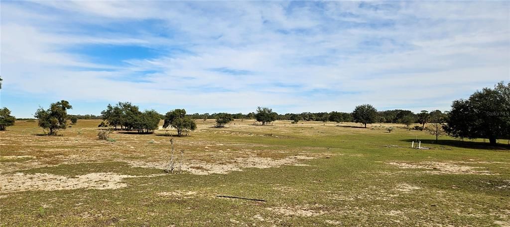 Active With Contract: $134,700 (5.00 acres)
