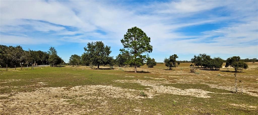 En Venta: $134,700 (5.00 acres)