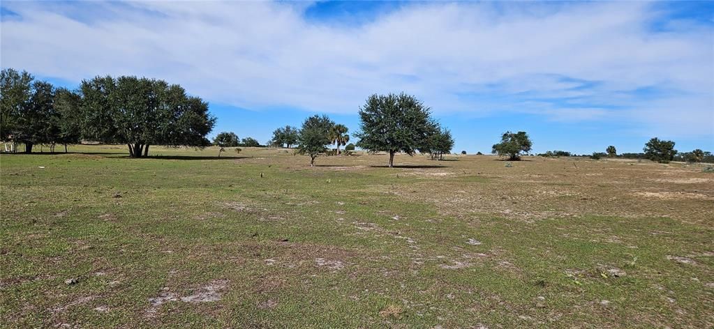 For Sale: $134,700 (5.00 acres)