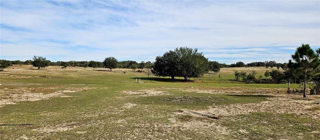 For Sale: $134,700 (5.00 acres)