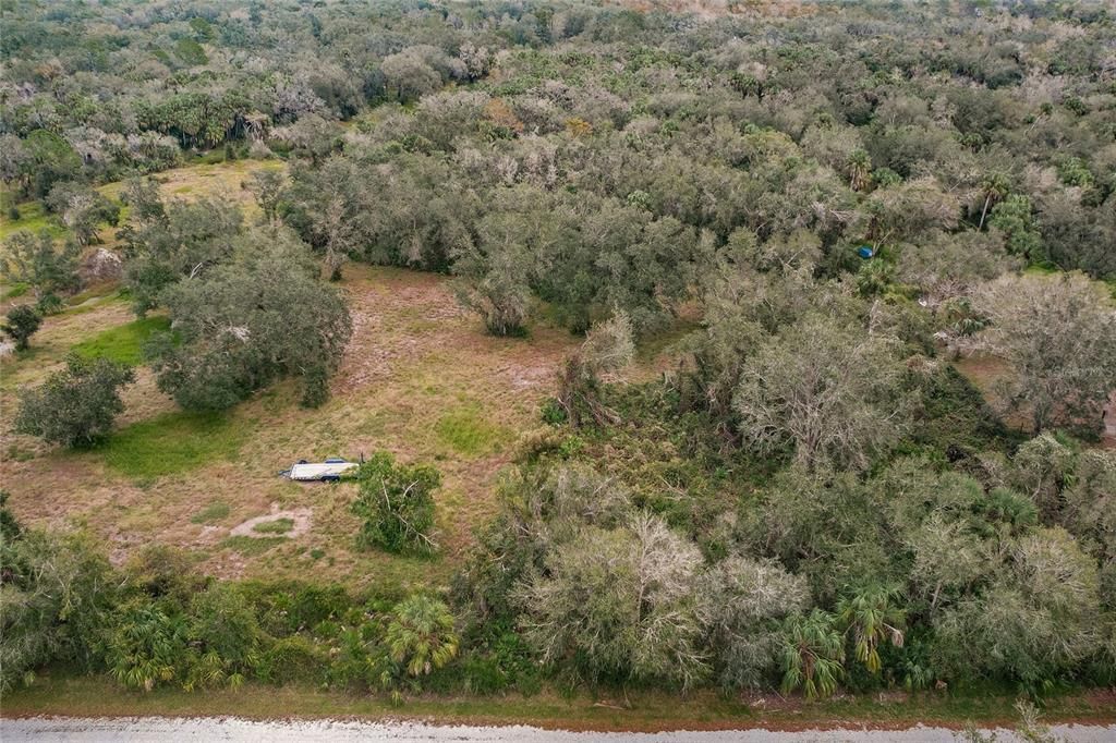Recently Sold: $89,000 (3.49 acres)