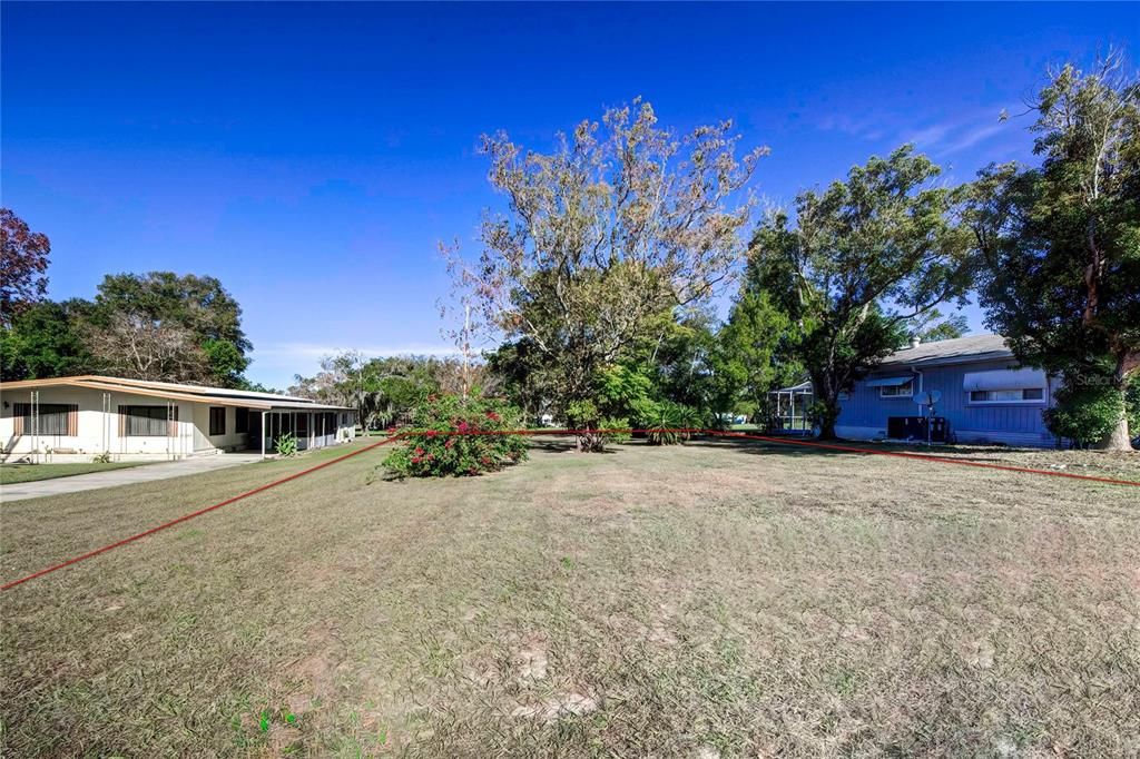 Vendido Recientemente: $32,000 (0.21 acres)