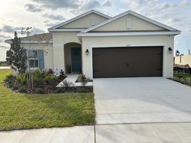 Недавно продано: $556,680 (4 спален, 2 ванн, 0 Квадратных фут)