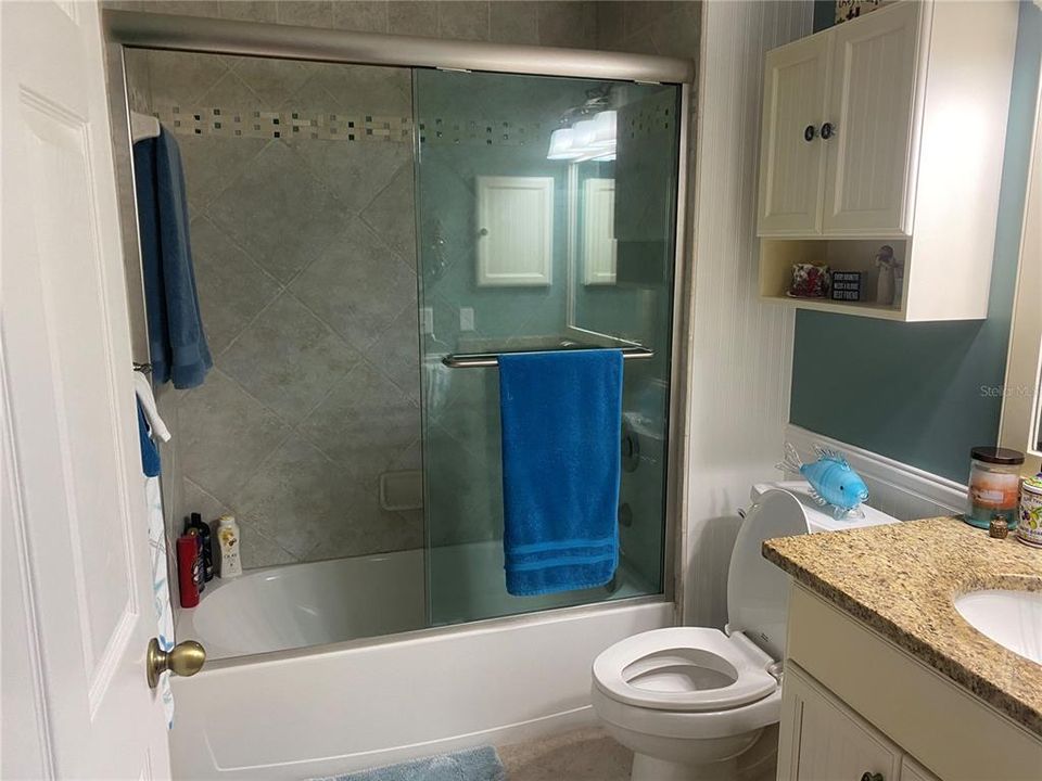 For Rent: $2,900 (2 beds, 2 baths, 1469 Square Feet)