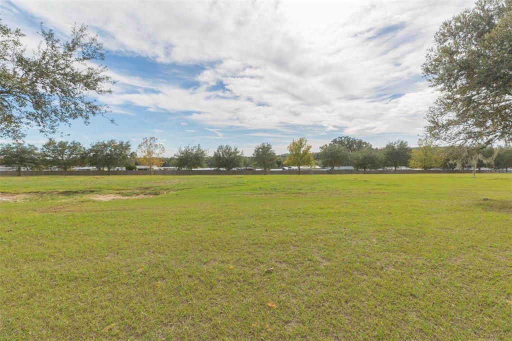 Active With Contract: $145,000 (1.00 acres)