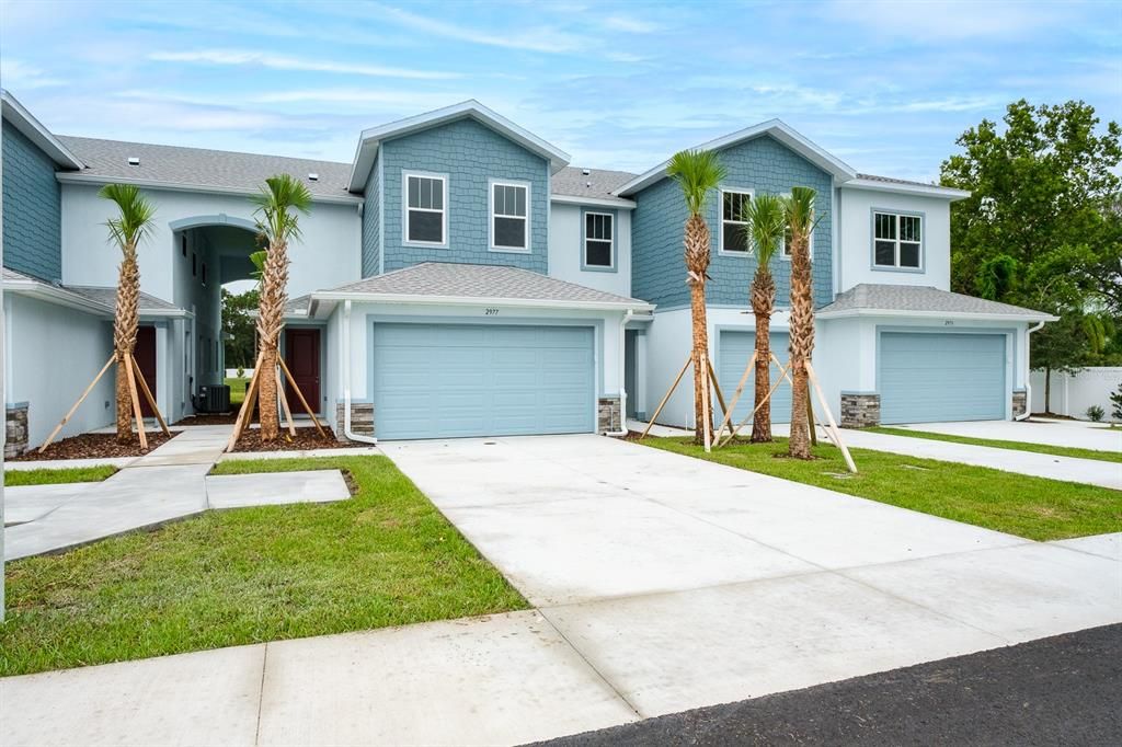 Recently Sold: $484,000 (3 beds, 2 baths, 2104 Square Feet)