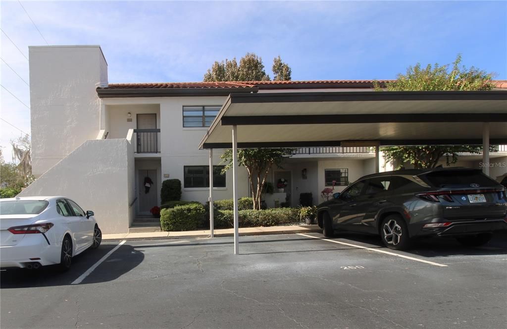 Recently Rented: $1,950 (2 beds, 1 baths, 1140 Square Feet)