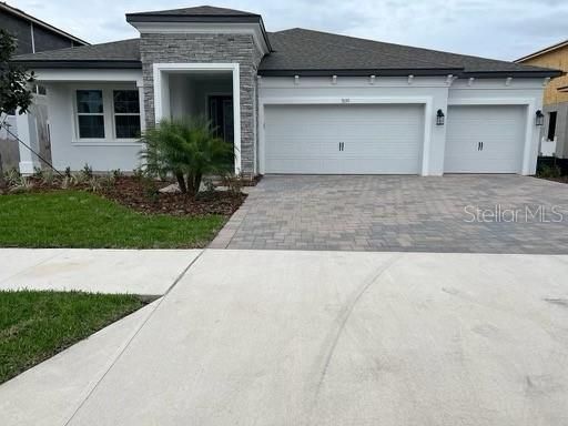 Recently Sold: $653,790 (4 beds, 3 baths, 0 Square Feet)