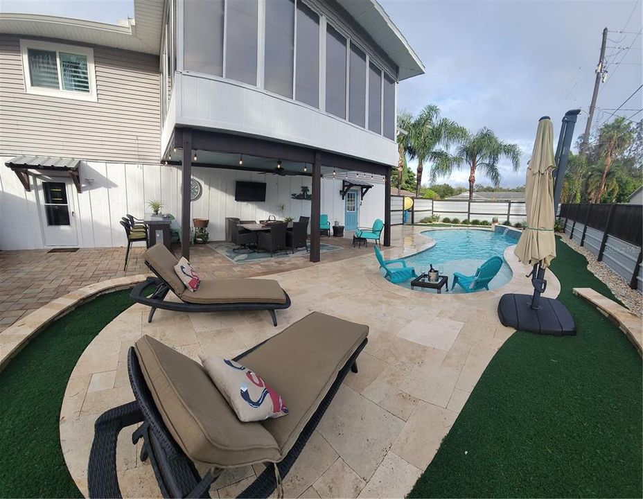 Recently Sold: $625,000 (4 beds, 3 baths, 2736 Square Feet)