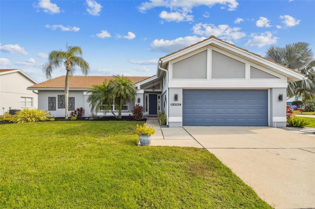 Recently Sold: $530,000 (3 beds, 2 baths, 1617 Square Feet)
