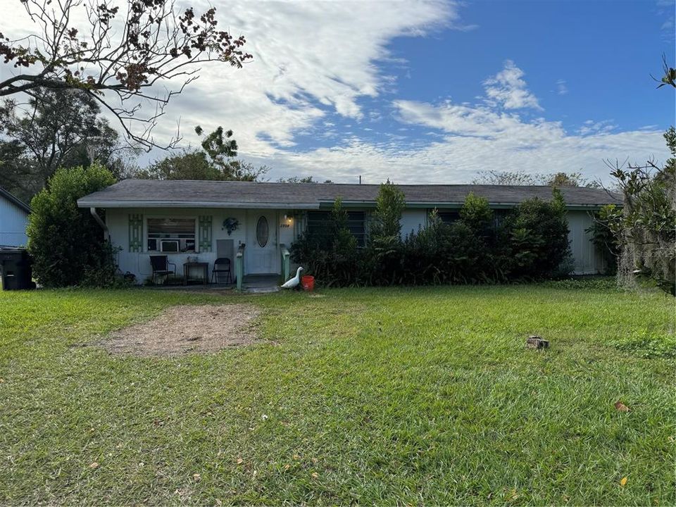 Vendido Recientemente: $125,000 (4 camas, 1 baños, 768 Pies cuadrados)