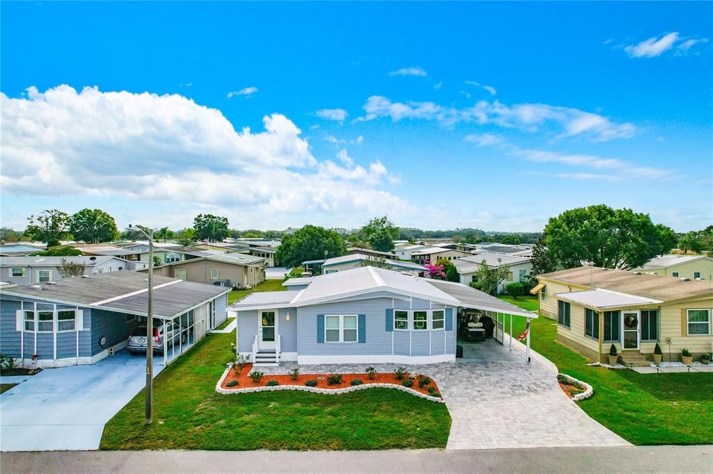 Recently Sold: $232,000 (2 beds, 2 baths, 1484 Square Feet)