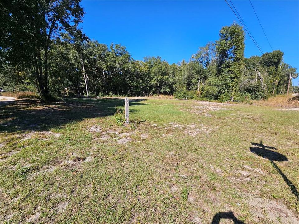 Recently Sold: $13,000 (0.17 acres)