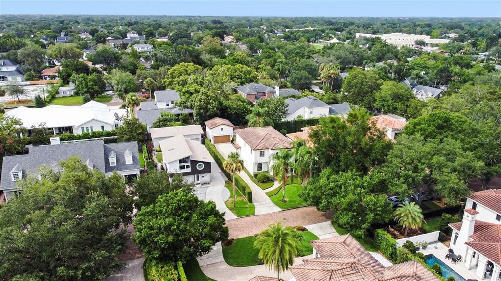 For Sale: $1,649,900 (3 beds, 2 baths, 2651 Square Feet)