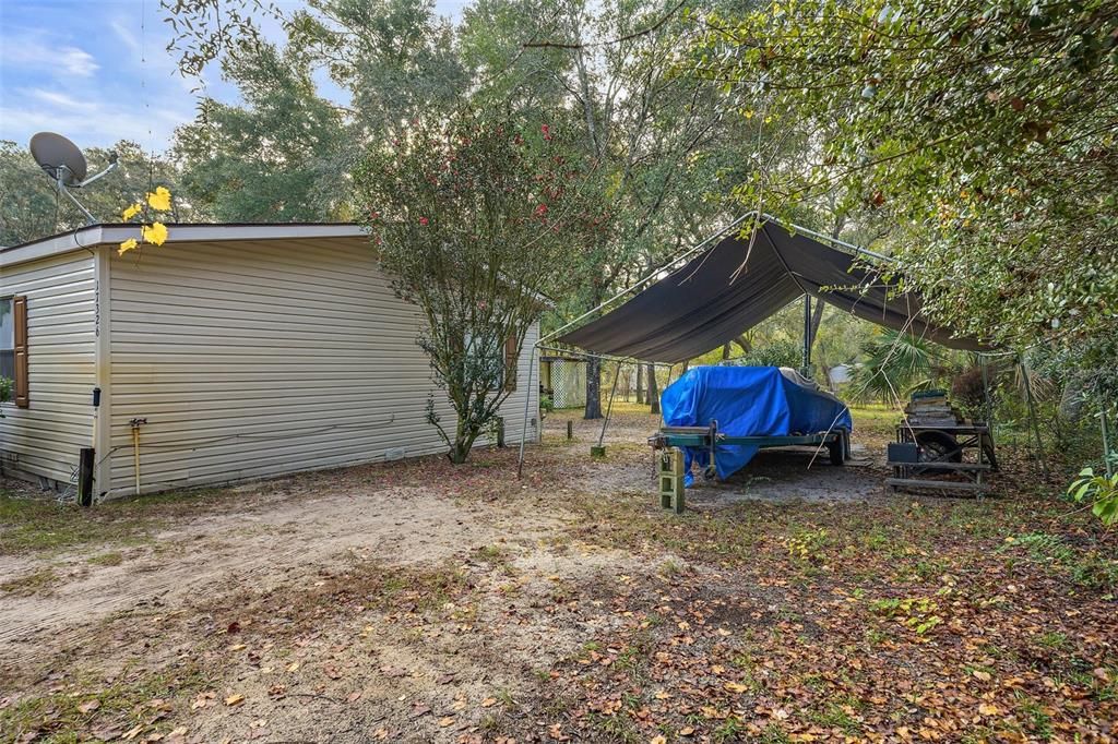 Recently Sold: $159,000 (3 beds, 2 baths, 1545 Square Feet)