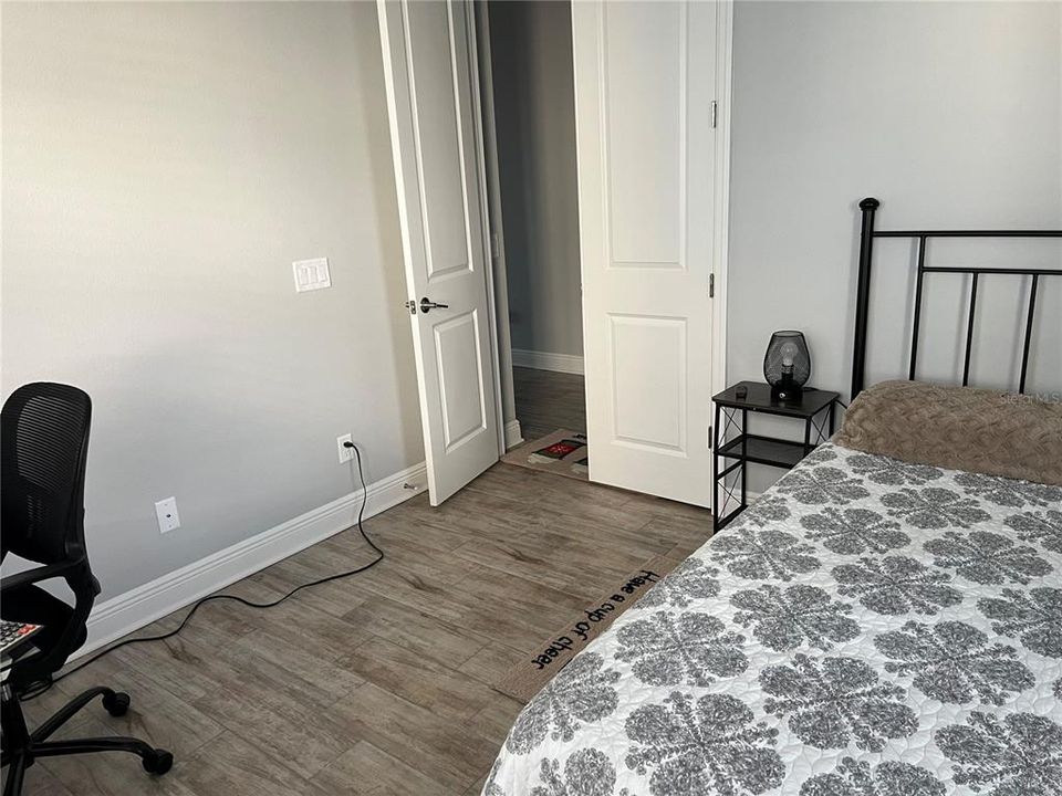 For Rent: $4,000 (2 beds, 2 baths, 1524 Square Feet)