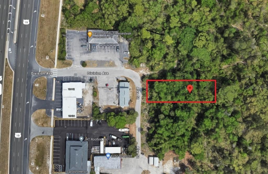 Vendido Recientemente: $29,900 (0.23 acres)