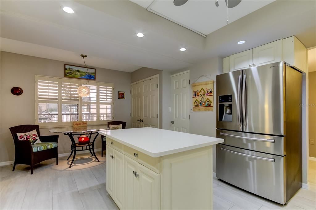 Active With Contract: $1,425,000 (3 beds, 2 baths, 2240 Square Feet)