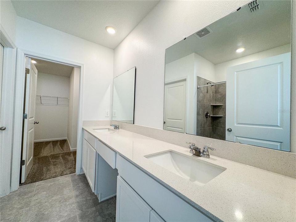 Недавно арендовано: $2,450 (5 спален, 2 ванн, 2370 Квадратных фут)