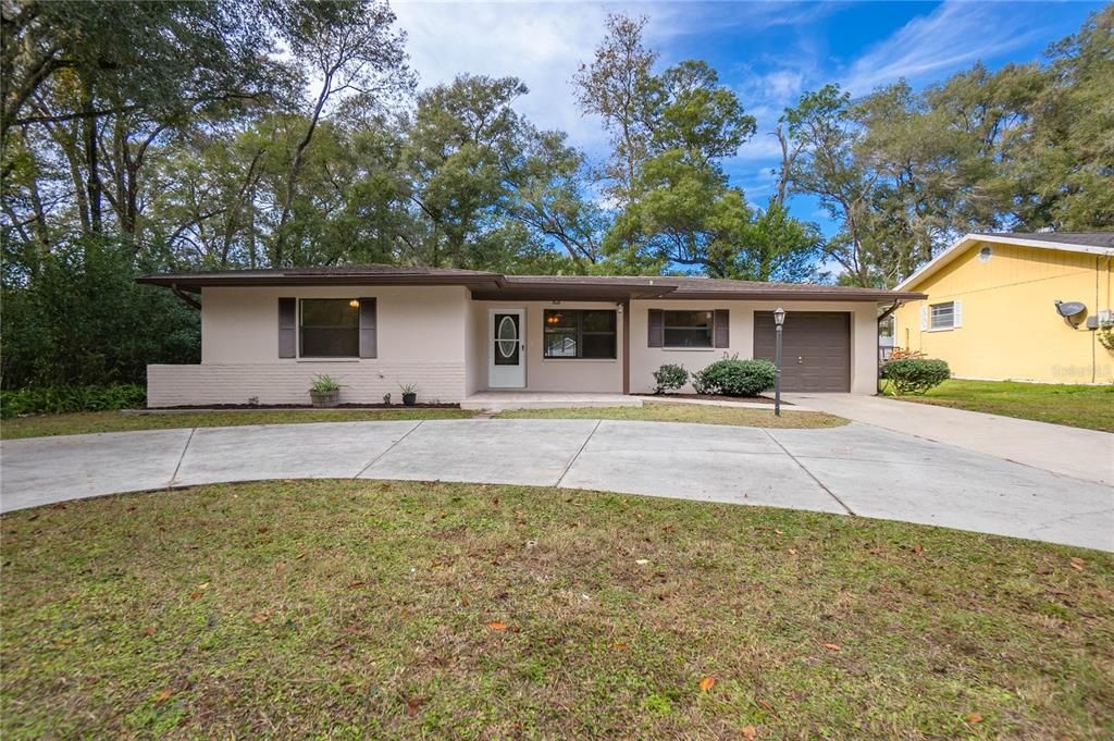 Vendido Recientemente: $185,000 (2 camas, 1 baños, 926 Pies cuadrados)