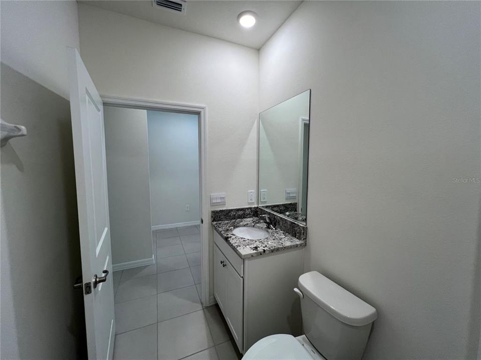 最近租的: $2,450 (4 贝兹, 2 浴室, 2034 平方英尺)