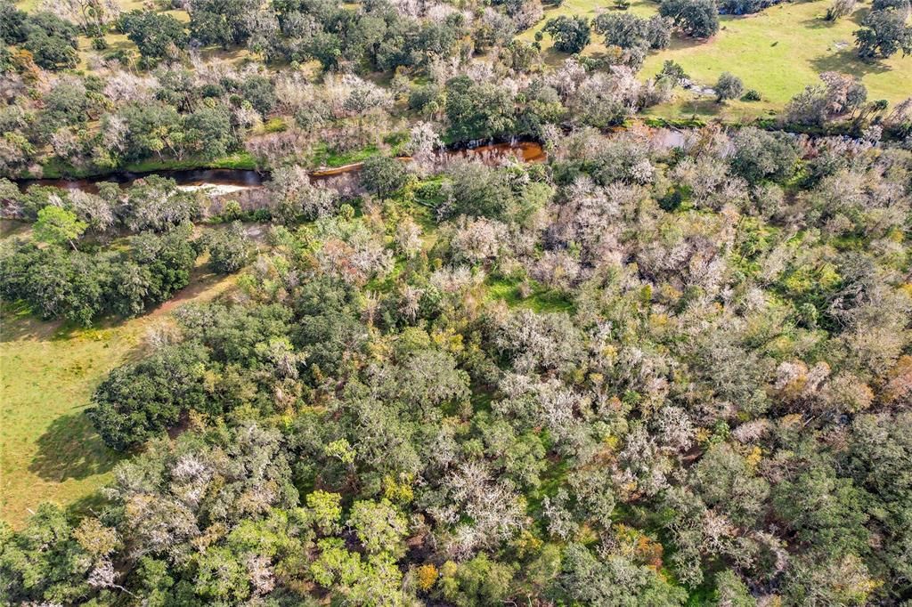 For Sale: $329,000 (7.15 acres)