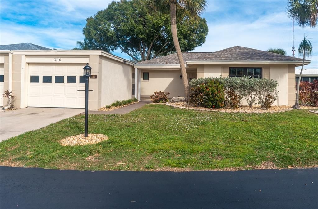 Recently Sold: $248,000 (2 beds, 2 baths, 1392 Square Feet)