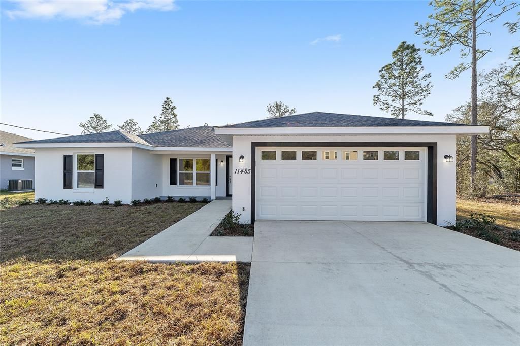 Recently Sold: $285,999 (4 beds, 2 baths, 1691 Square Feet)