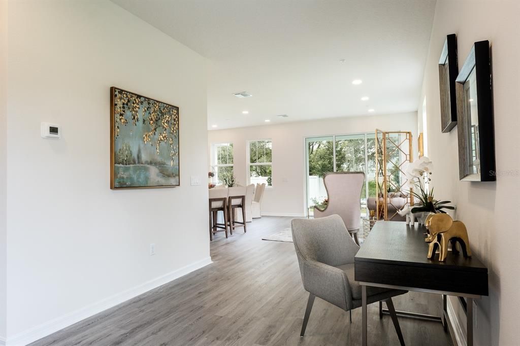 Recently Sold: $497,000 (3 beds, 2 baths, 2104 Square Feet)
