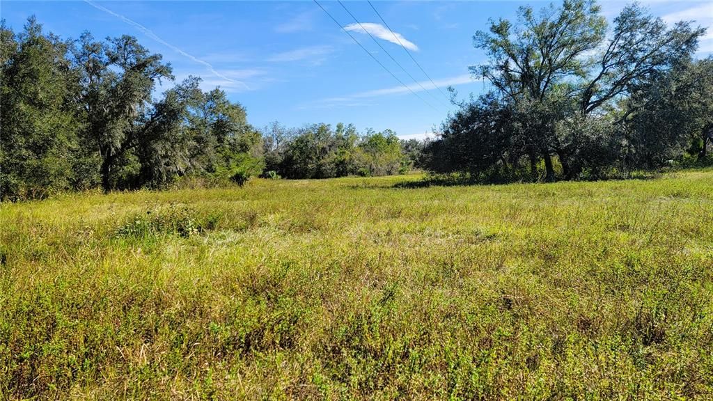 Recently Sold: $650,000 (27.29 acres)