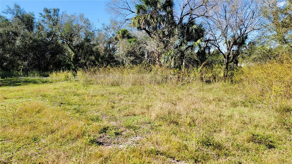 Recently Sold: $650,000 (27.29 acres)