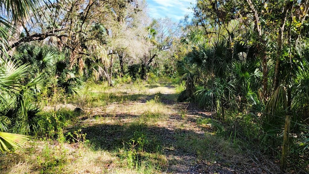 Recently Sold: $650,000 (27.29 acres)